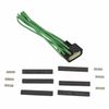 Motorcraft WPT-944 Pigtail