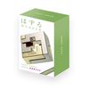 Hanayama Cast Cloth