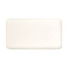 Bath & Body Works Shea Butter Cleansing Bar (Vanilla Coconut)