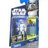 Star Wars 20960 The Clone Wars ARF Trooper
