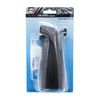 Danco 11079 Tub Spout, No Size, Matte Black