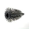 Phillips Brush Luxe Monster Vent 3" Blowout Brush Vented Round