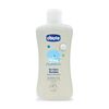 CHICCO Baby Moment NO-TEARS Shampoo 200 ML.
