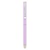 Filofax erasable ballpen - Orchid, Black