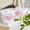 McKesson Disposable 6-4/5 x 9" Instant Hot Pack 24 per Case
