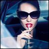 Max Factor Max Factor Lipfinity
