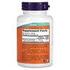 Magnesium Citrate, 200 mg, 100 Tablets