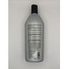 Kenra Color Maintenance Shampoo 33.8 oz