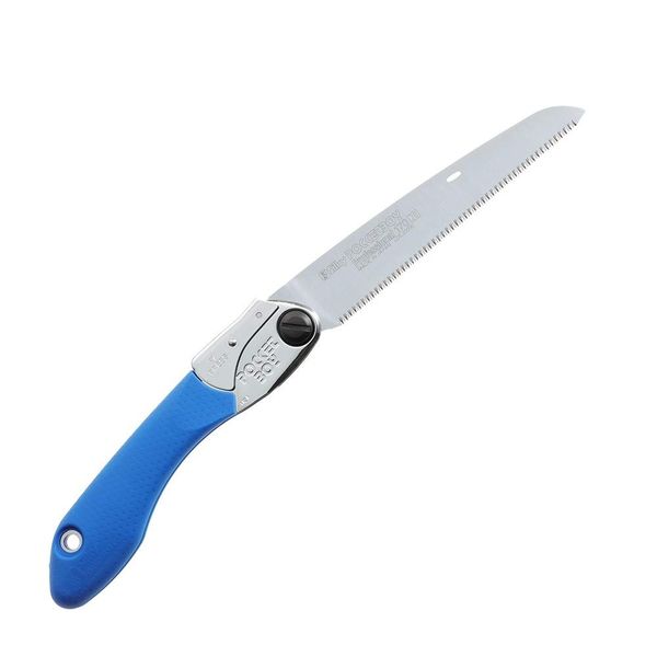 Silky Professional Series PocketBoy Folding Saw 170mm Fine Teeth