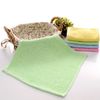 4+1pieces kitchen cloth bamboo Microfiber magic cleaner without Detergent