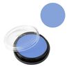 三善 Plus Color Marine Blue