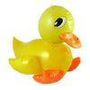 Henbrandt Party Inflatable Yellow Duck - 42cm