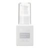 Ikkin Probiotic Serum for Sensitive Skin, 1.7 fl oz (50 ml), Aging Care, Rich Moisturizing, Basic Cosmetics, Beautiful Skin Bacteria, Hari, Dullness, Sensitive Skin, Hypoallergenic, Additive-Free, Allergy Tested
