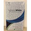 Caleo Teeth Whitening Gel 4 Syringe Refill Pack, 35%