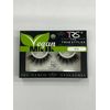 TRS 3D VEGAN MINK PRE-GLUED EYELASHES #P12