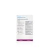 Frida Mom Witch Hazel Perineal Cooling Pad Liners, White, 24 pad liners