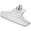 Hotpoint WF530P Tumble Dryer Door Handle