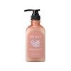 Droas | Treatment Damage Repair 400g