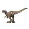 Jurassic World Epic Evolutions Kileskus Action Figure