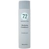 72 Hair Hydrating Conditioner Daily For Detangling