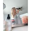 Novashine Teeth Whitening Pen, 2ml 6% Hydrogen Peroxide, Up to 15 whitening Treatments