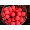 CC Moore NS1 Northern Specials Pop-Ups 14mm (Pink)