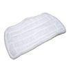 sya-kusuti-mumoppu Exclusive. Microfiber Replacement Pads 1 Pieces/Changing Pad/Replacement/Replacement/Replacement/Shark Steam Mop/Basic Mop