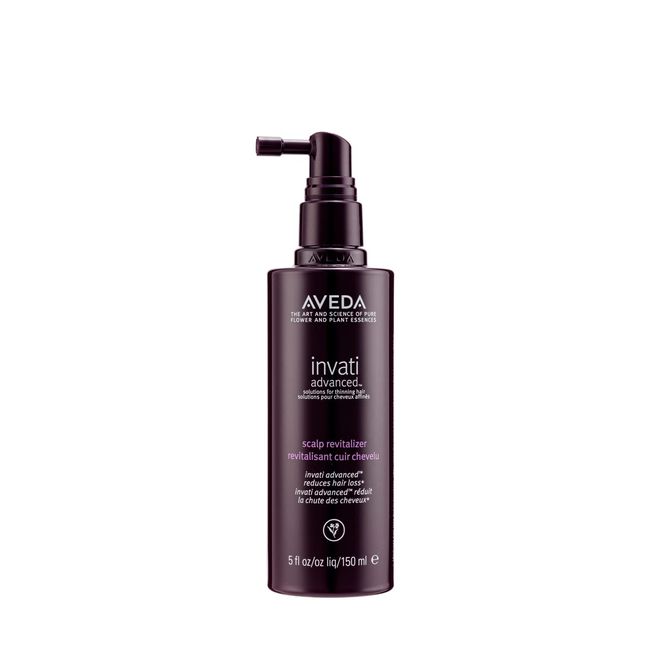 AVEDA Invati Advanced Scalp Revitalizer-Dökülme Önleyici 150ml