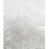 menthol crystal/100g