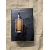 HUGO Boss THE SCENT TRAVEL EDITION