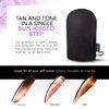 Norvell Sunless Streak free Self Tanning Washable Applicator Blending Tan Mitt