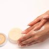 Shea Butter 100%