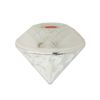 Paladone Bath Gem Floating Mood Light
