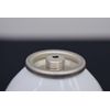 R600a UPRIGHT, Isobutane, Self-Sealing Valve, 10 cans