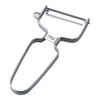 Endoshoji TKG BPC9601 All-Sten Comfortable Smooth Peeler