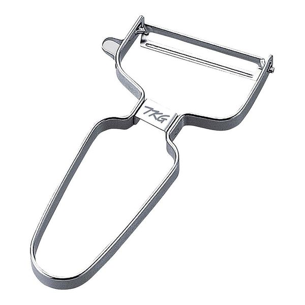 Endoshoji TKG BPC9601 All-Sten Comfortable Smooth Peeler