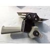 Scotch H-183 Box Sealing Hand Dispenser New
