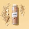 St. Ives Soothing Body Wash Moisturizing Cleanser Oatmeal & Shea Butter Made with Plant-Based Cleansers & 100% Natural Extracts 16 oz