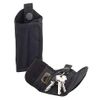 SnigelDesign Regular Key Silencer, black