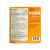 Tiger Balm Patch (1 Box of 5 Patches)