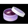 JAYJUN Goodnight Lavender Therapy Eye Gel Box Set VHTF