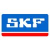 SKF V-Ringdichtung TSN 311 A