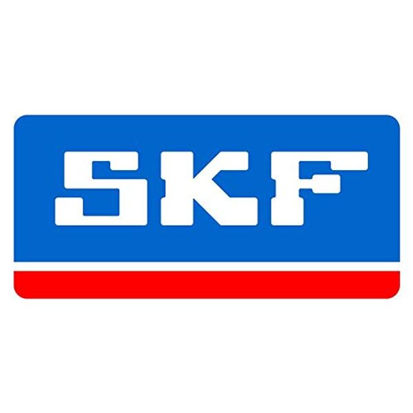 SKF V-Ringdichtung TSN 311 A