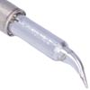 Soldering Iron Tip, Alloy Copper Solder Tips for JBC(C115-SI)