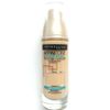 Maybelline Affinitone Mineral Foundation SPF18 30ml - 020 Cameo