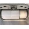 Sundance Microclean I Throwaway Absorbtion Filter 6540-502