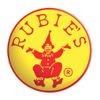 Rubie's Lady Gruesome Costume