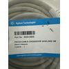 Agilent Patch-cable Crossover Shielded 3M 5023-0203