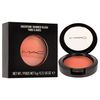 MAC Powder Blush Peachtwist