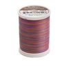 Sulky 27538 Blendables Thread 30wt 500yd, Royal Sampler